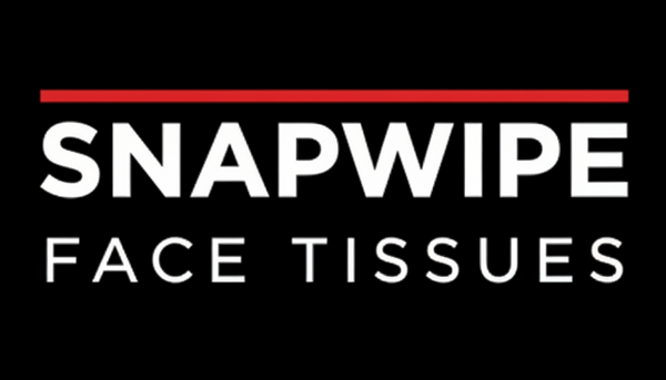 Snapwipe